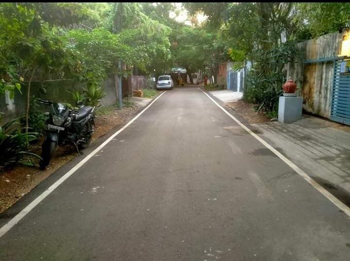 ff471c50-e862-40a6-8897-aa6236e713e5-2