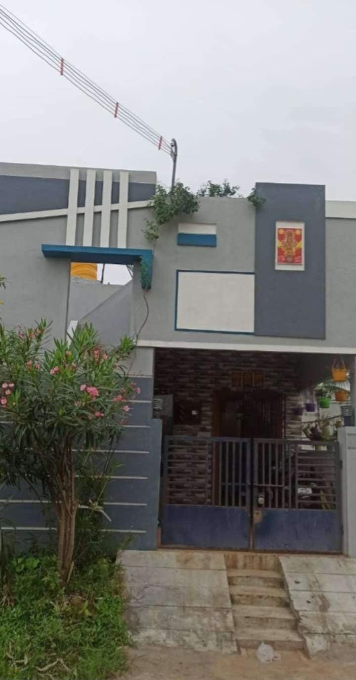 ff471c50-e862-40a6-8897-aa6236e713e5