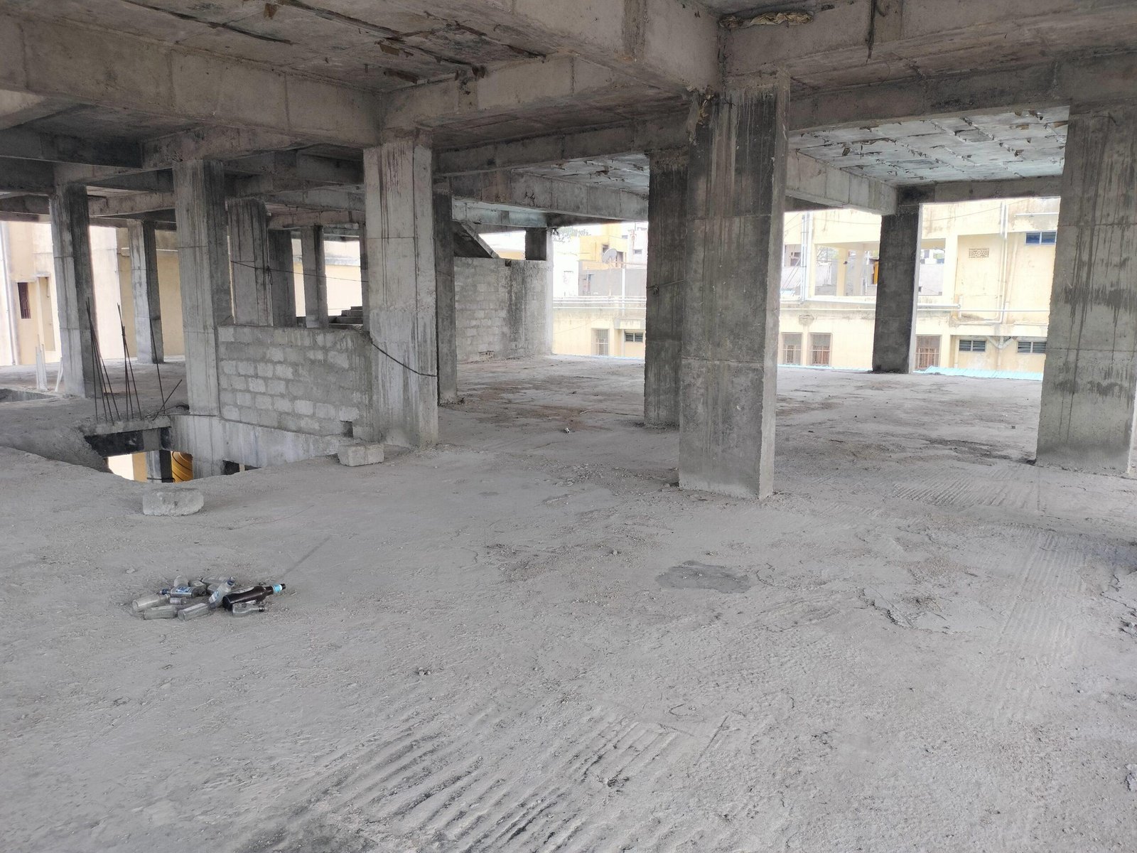 IMG20230613123026-scaled-1