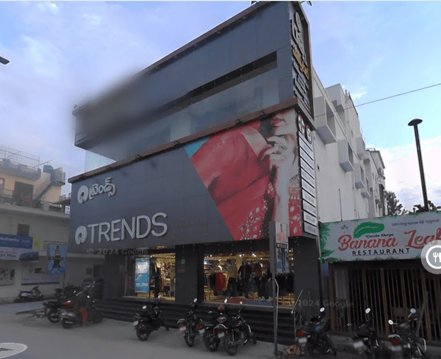 Screenshot-2024-09-09-14.39.21