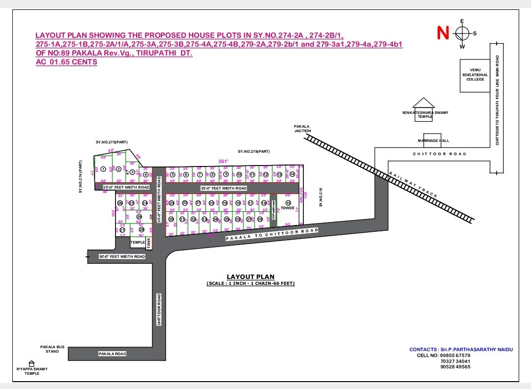 Screenshot_2024-08-31-12-06-10-34_c37d74246d9c81aa0bb824b57eaf7062