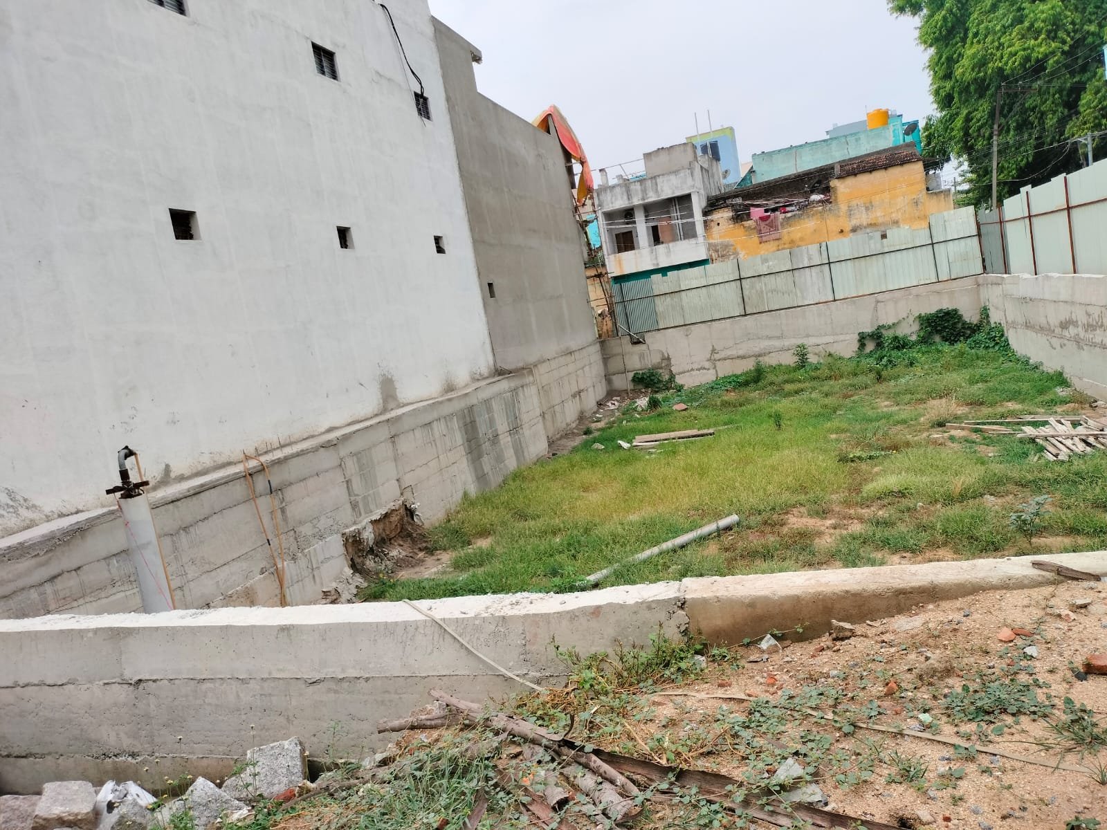 WhatsApp-Image-2023-06-17-at-11.25.21-AM