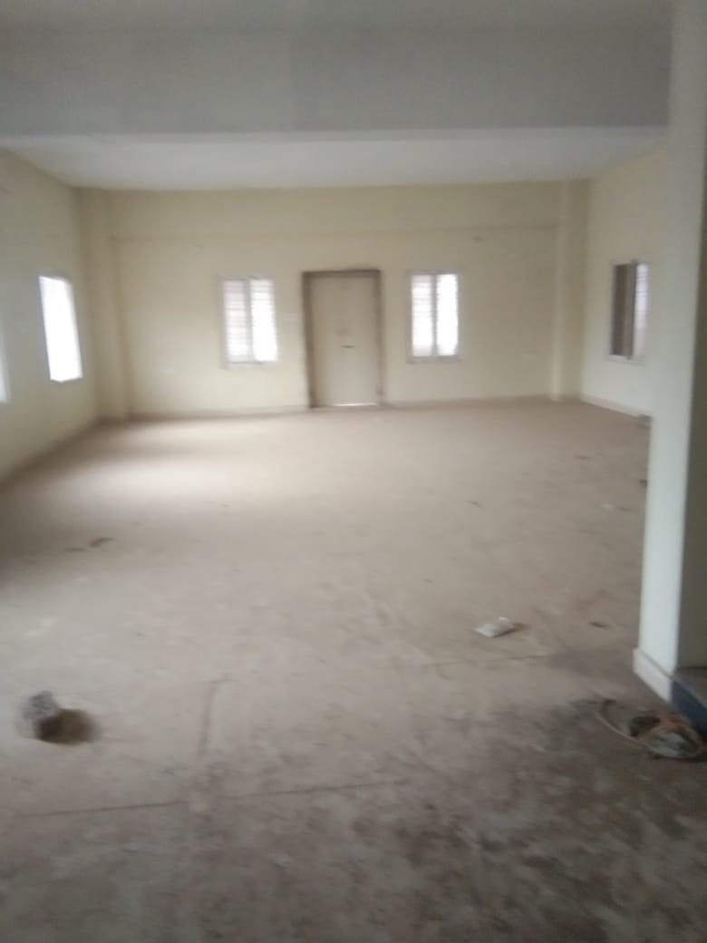 WhatsApp-Image-2023-10-21-at-14.35.07-1