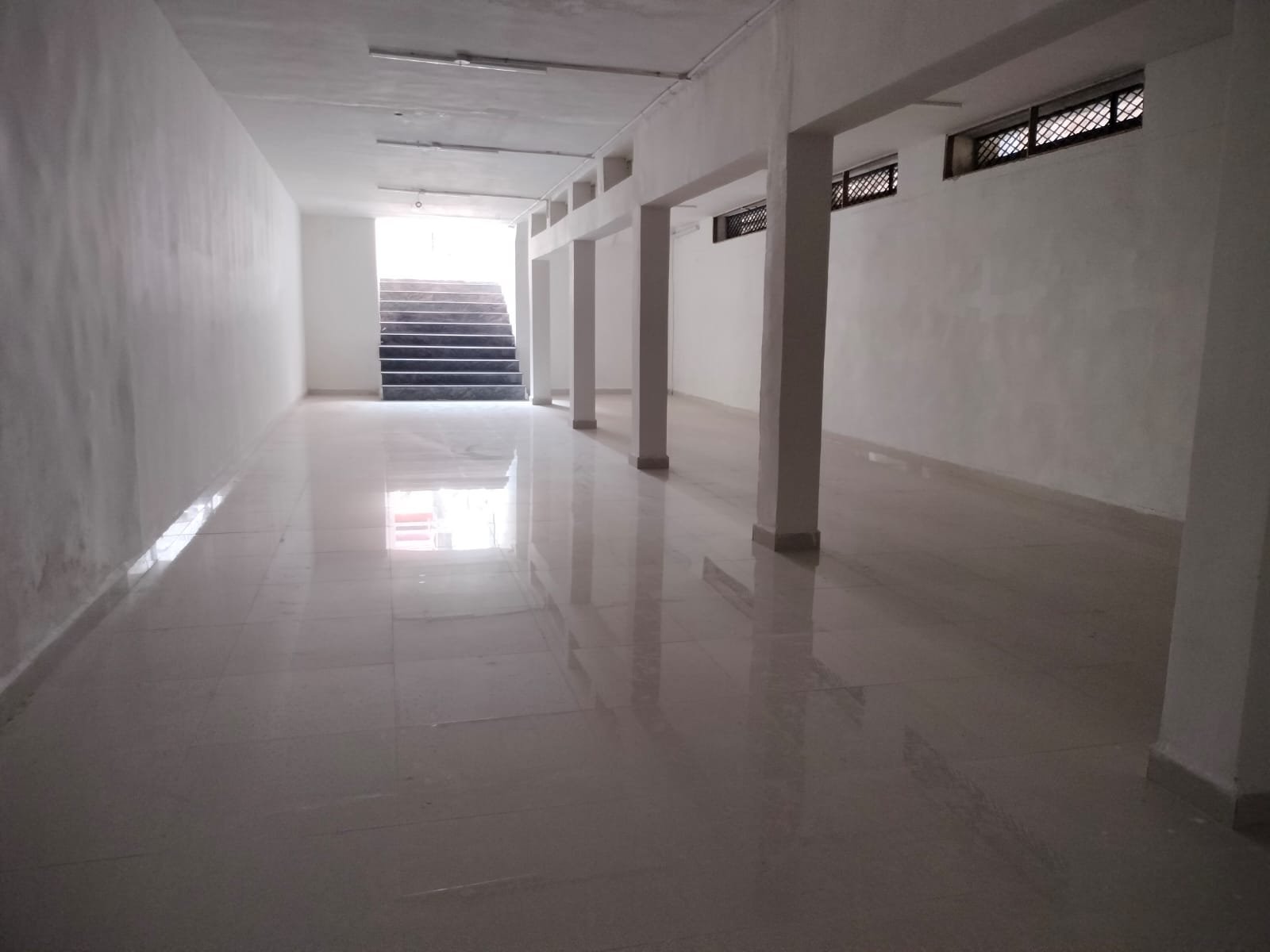 WhatsApp-Image-2023-10-25-at-15.18.09-1