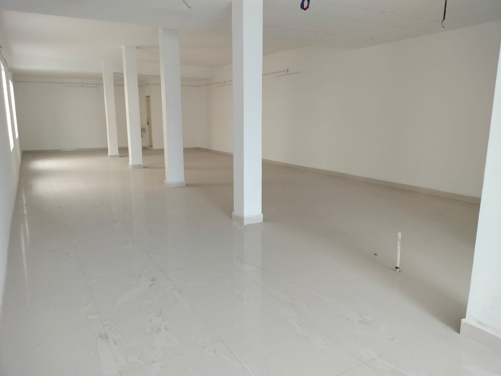 WhatsApp-Image-2023-10-25-at-15.18.13