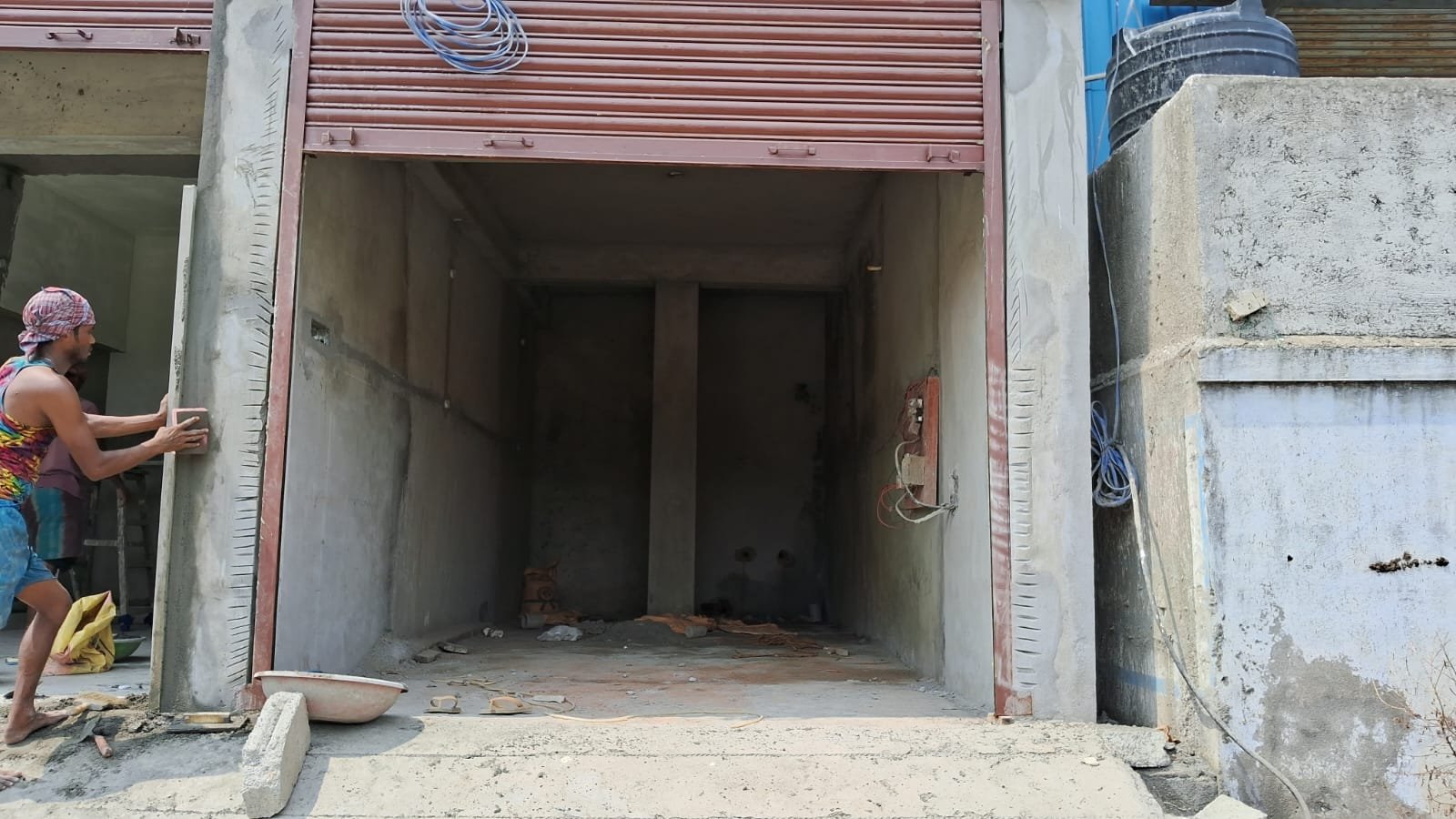 WhatsApp-Image-2023-10-26-at-12.07.12