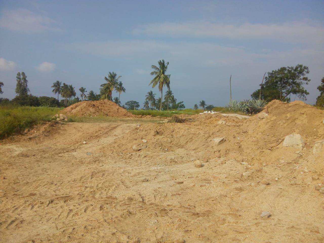 WhatsApp-Image-2023-10-28-at-17.36.05