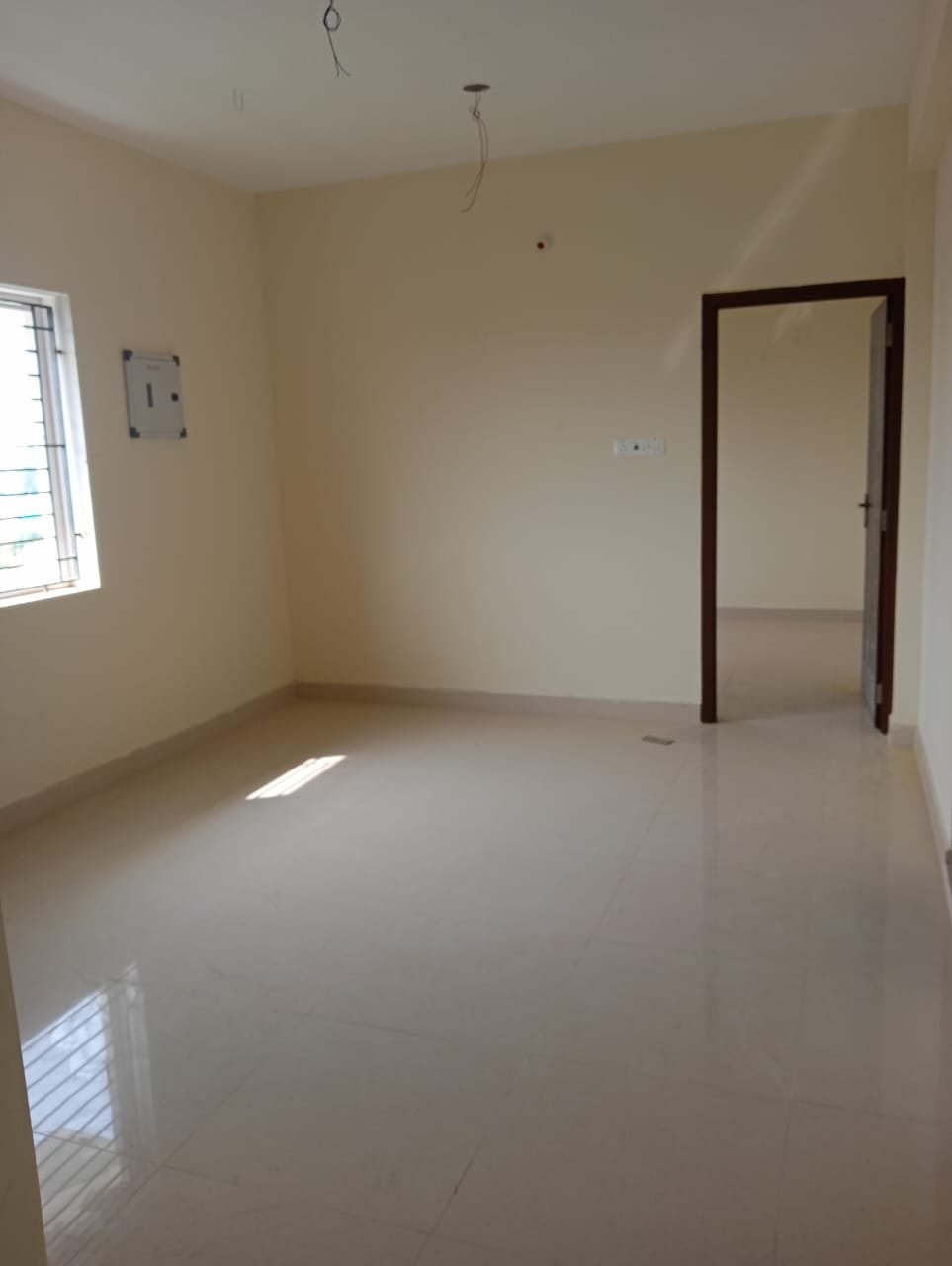 WhatsApp-Image-2023-11-08-at-16.51.06