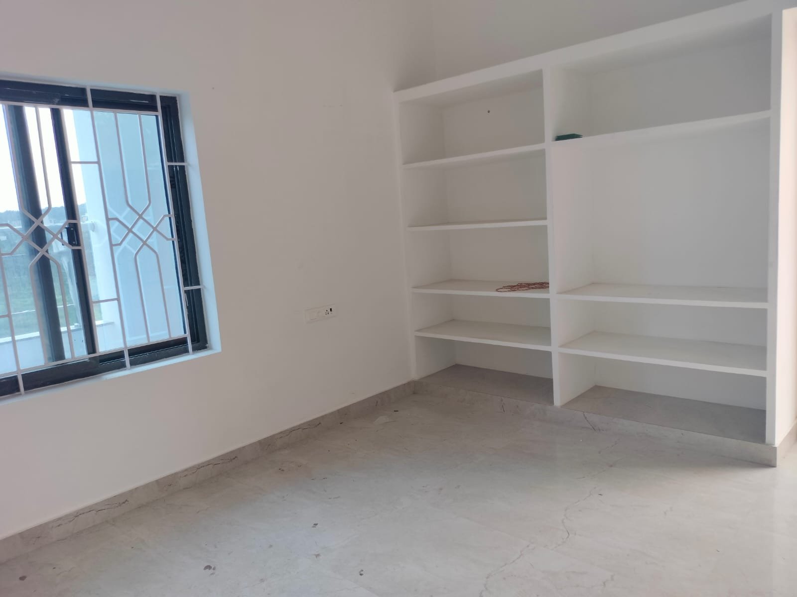 WhatsApp-Image-2023-12-07-at-15.05.29