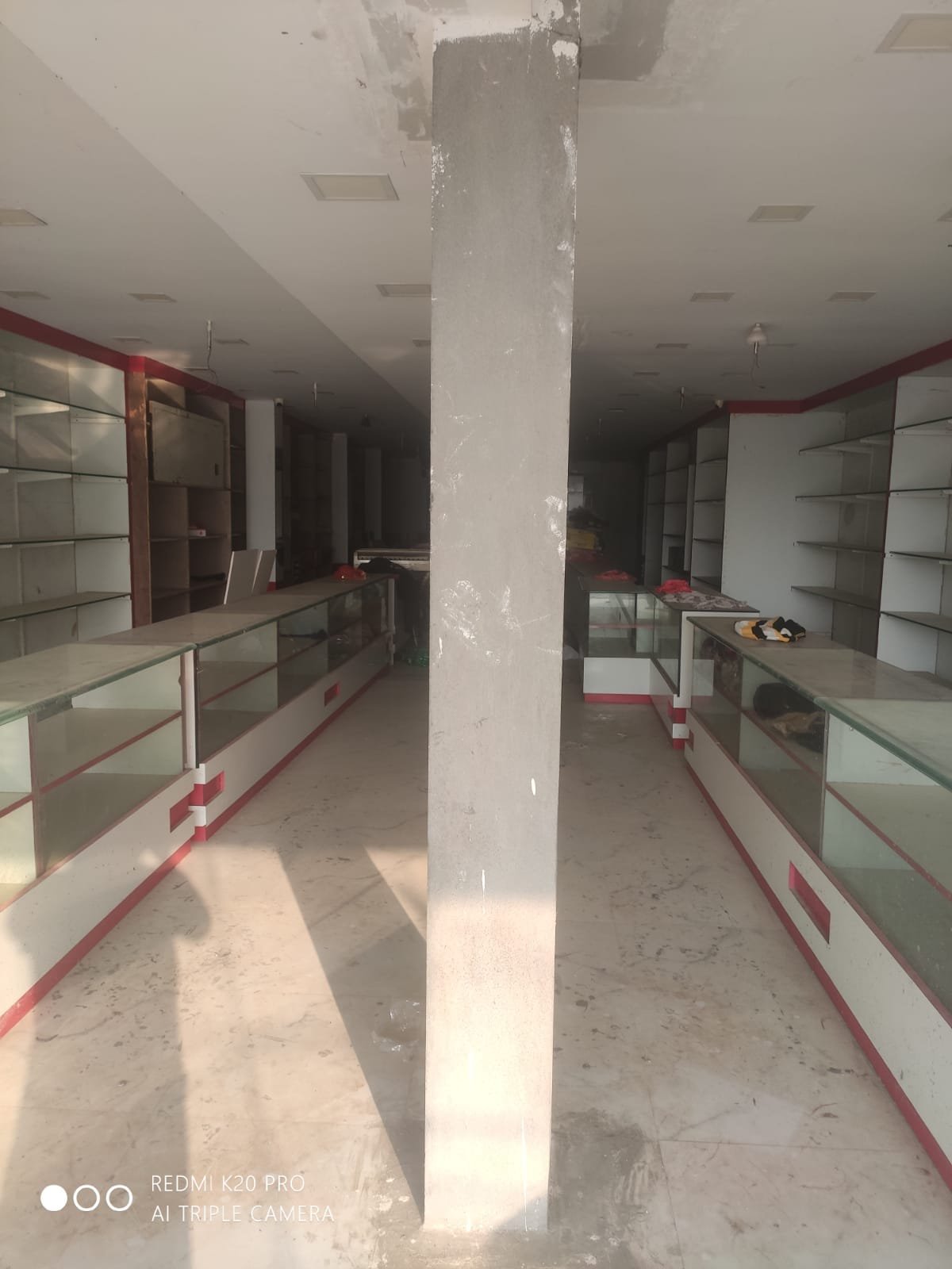 WhatsApp-Image-2024-03-04-at-5.09.06-PM