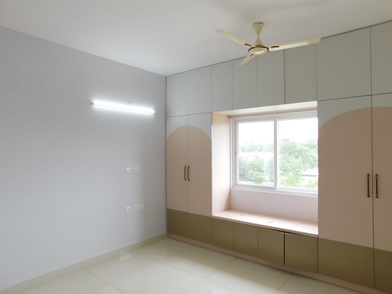 WhatsApp-Image-2024-08-23-at-11.54.12-AM