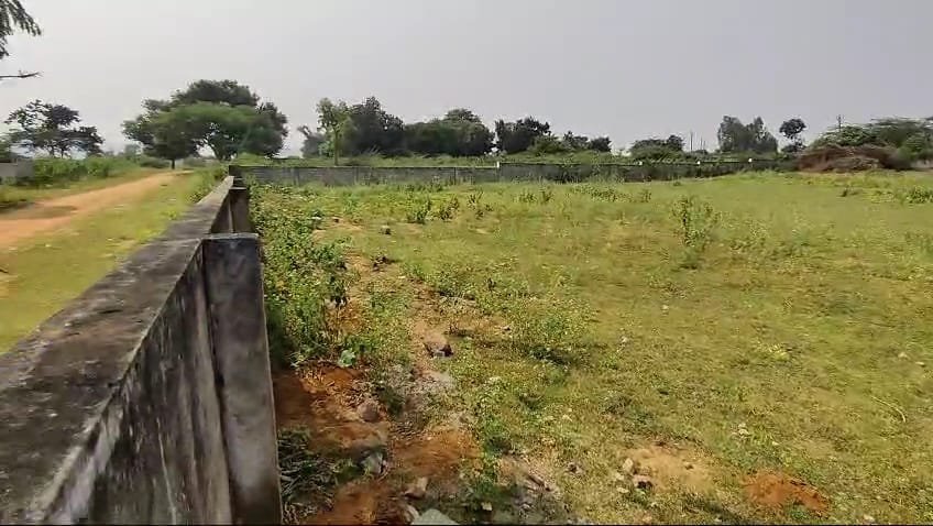 WhatsApp-Image-2024-08-23-at-7.18.04-PM