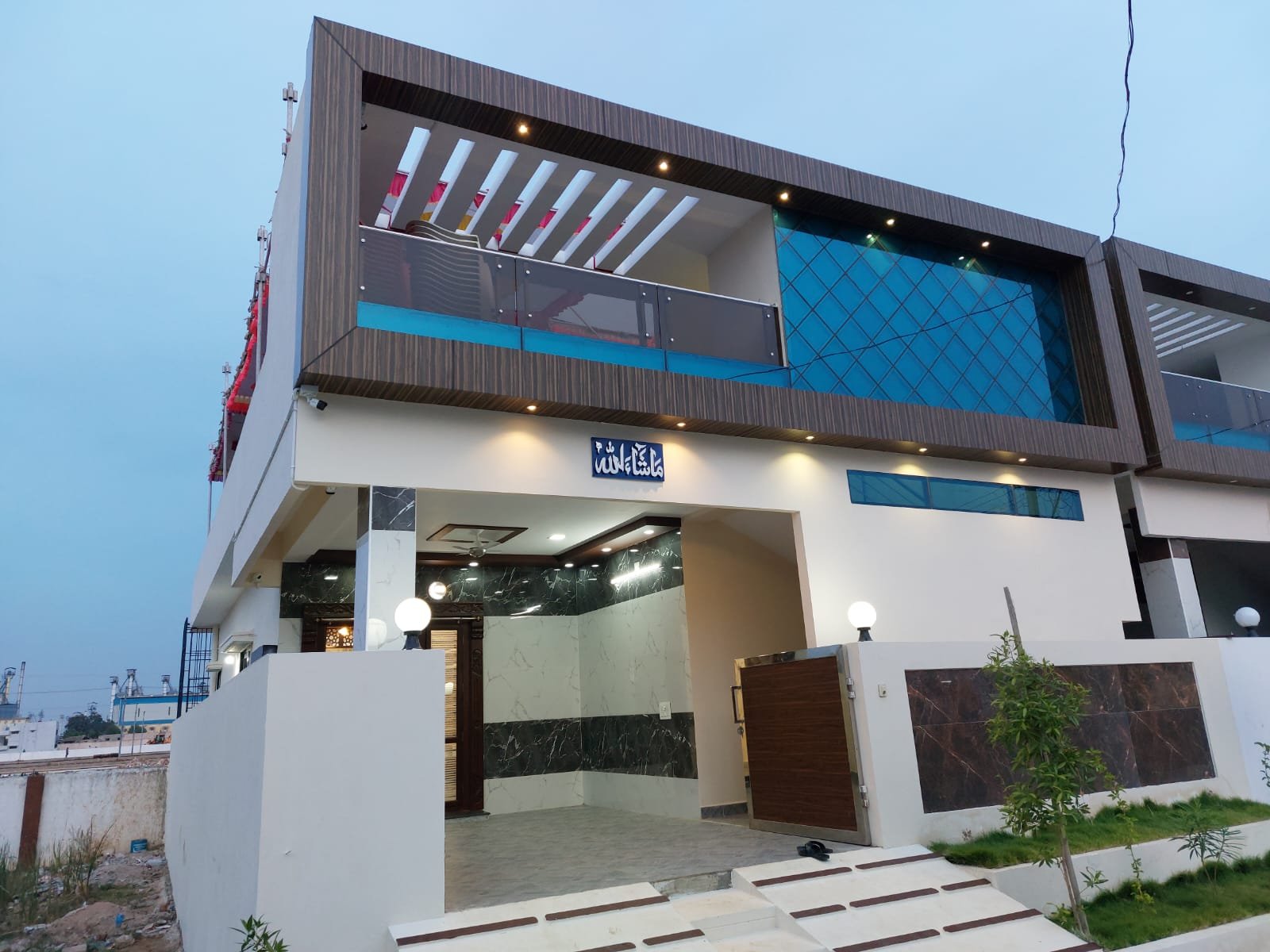 WhatsApp-Image-2024-08-26-at-2.43.35-PM-1