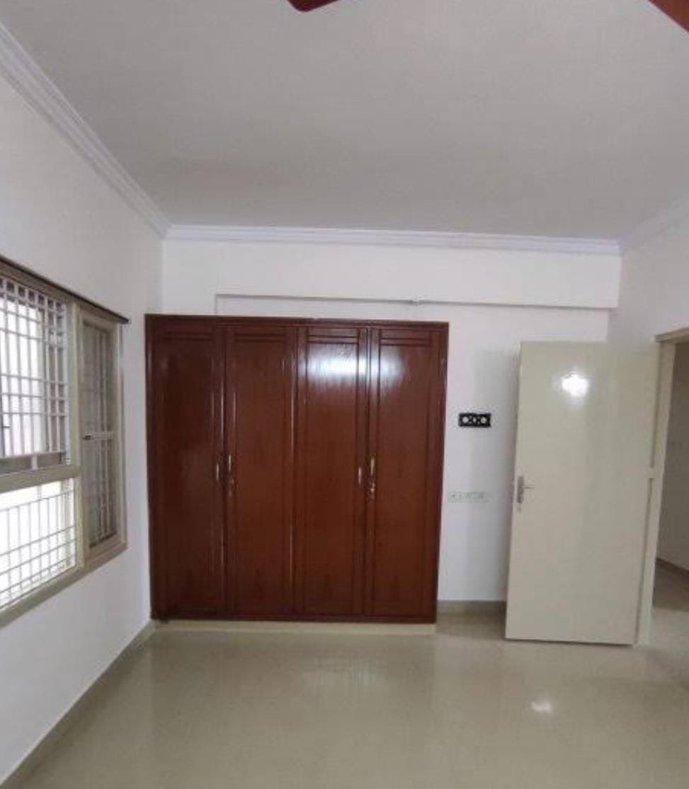 WhatsApp-Image-2024-08-26-at-4.12.08-PM