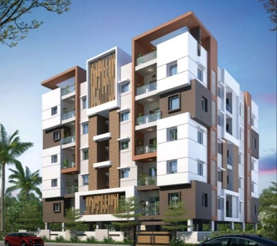 WhatsApp-Image-2024-08-28-at-2.28.18-PM-1