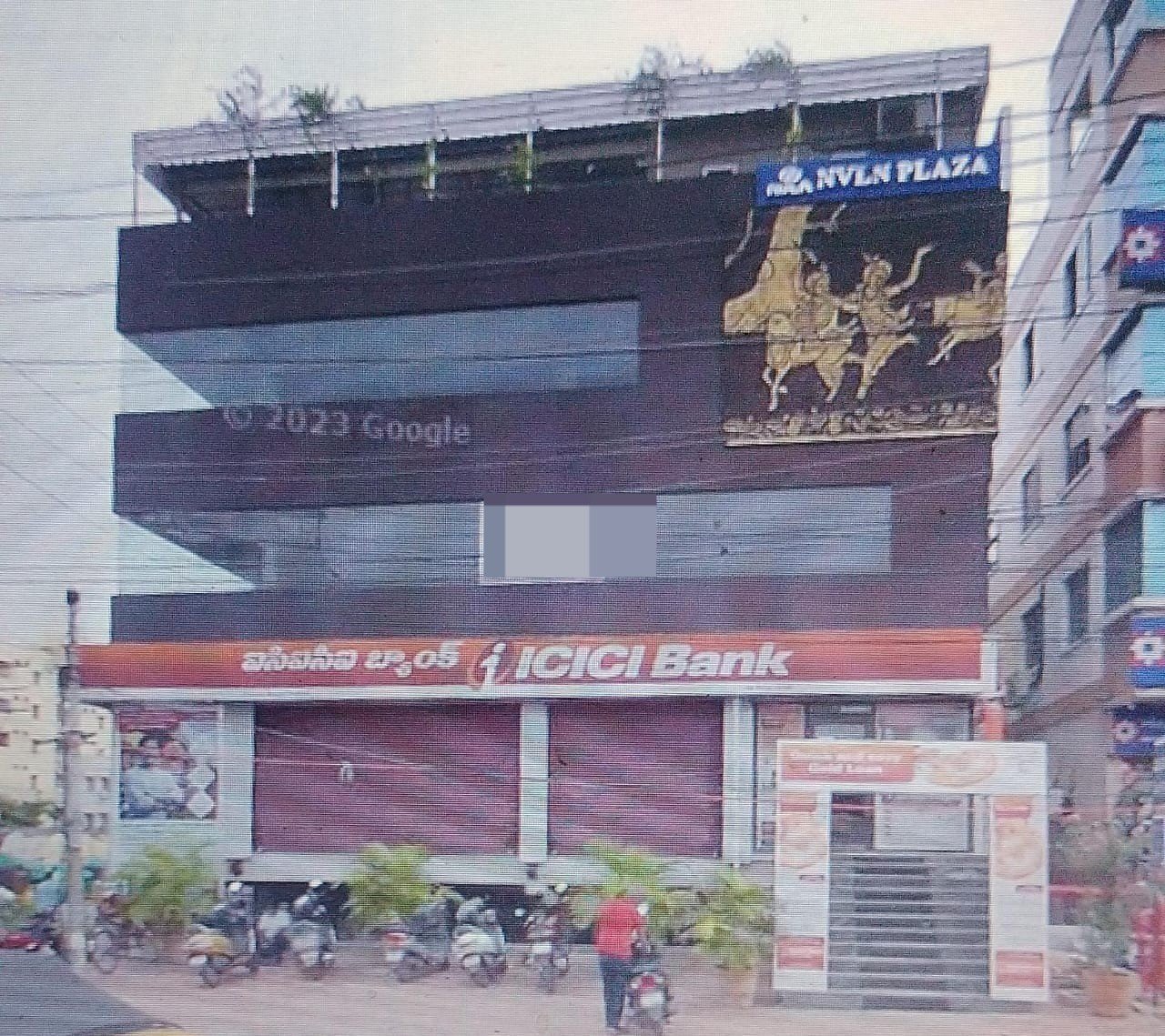 WhatsApp-Image-2024-08-28-at-5.59.43-PM