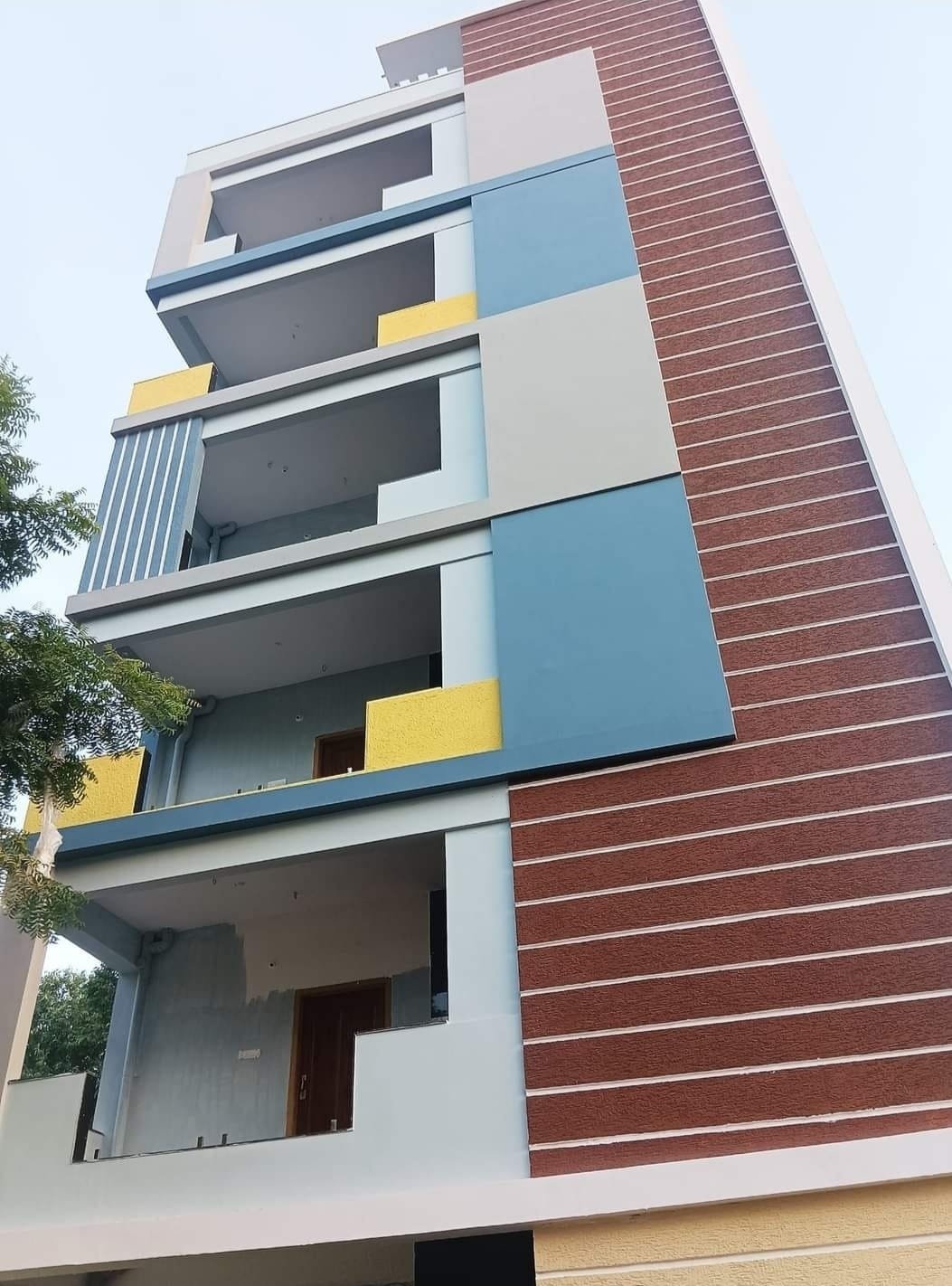 WhatsApp-Image-2024-08-29-at-2.27.13-PM