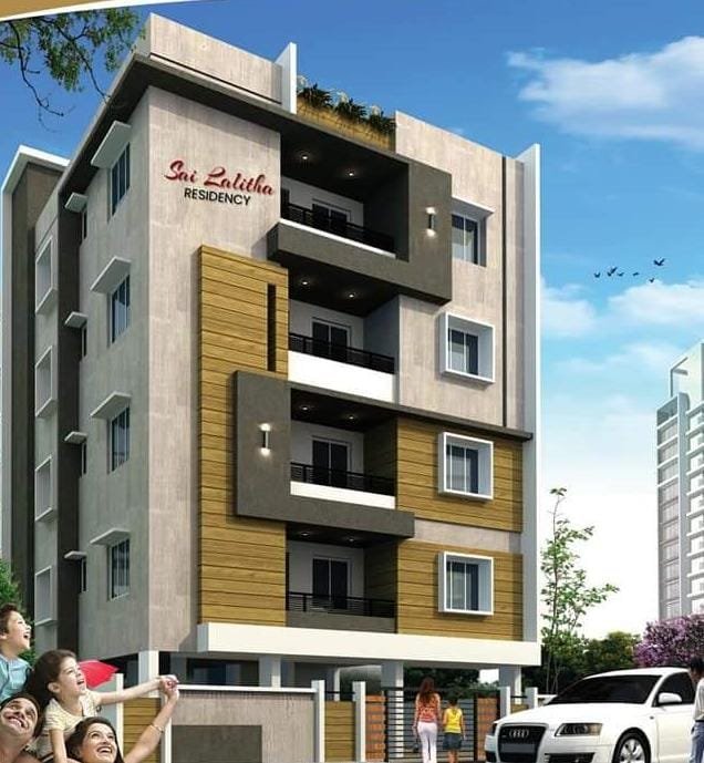 WhatsApp-Image-2024-08-29-at-2.29.52-PM