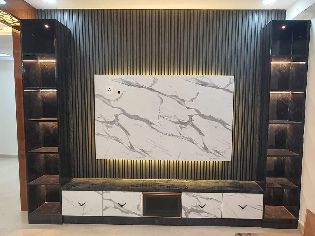 WhatsApp-Image-2024-08-29-at-2.37.33-PM