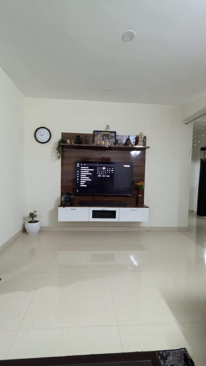 WhatsApp-Image-2024-08-29-at-2.38.22-PM