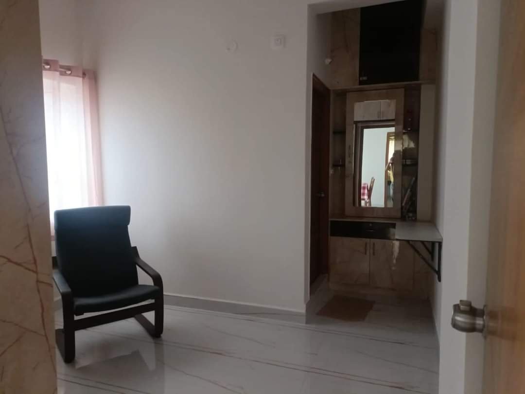 WhatsApp-Image-2024-08-29-at-3.05.22-PM