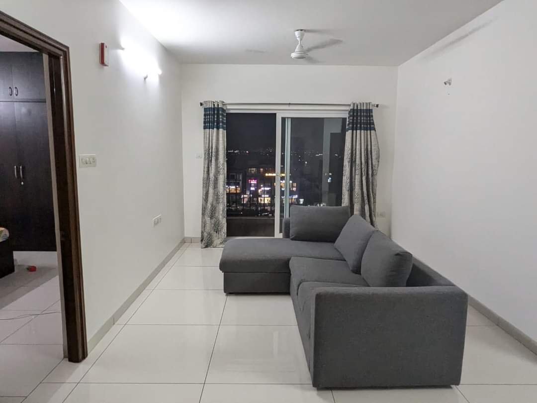 WhatsApp-Image-2024-08-31-at-11.37.01-AM