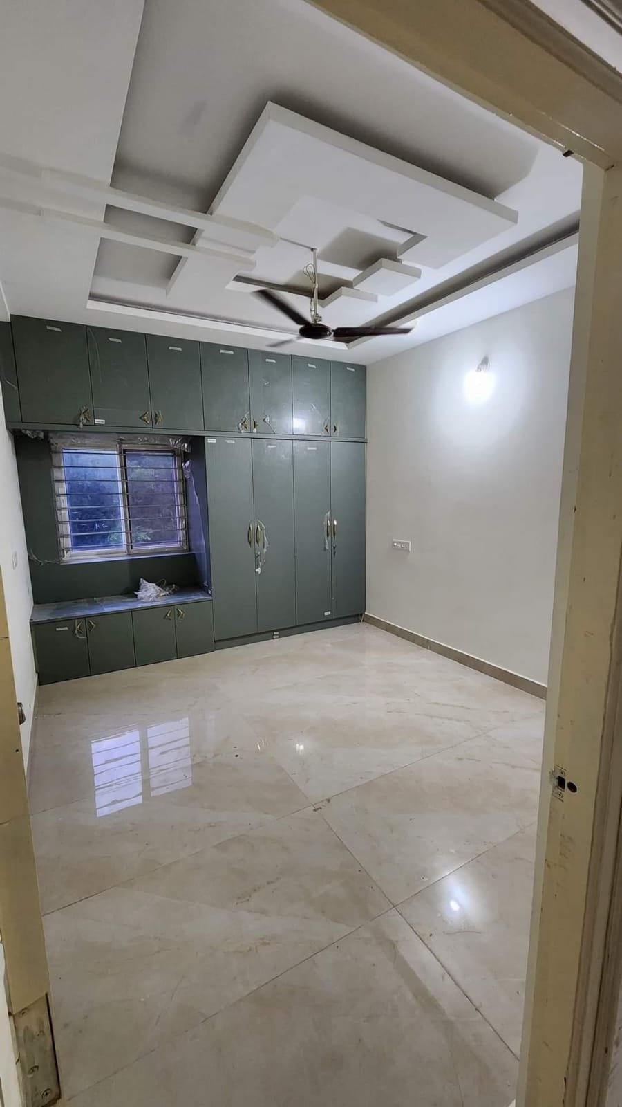 WhatsApp-Image-2024-08-31-at-11.38.26-AM