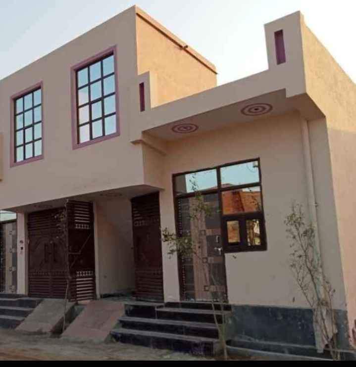 WhatsApp-Image-2024-09-02-at-11.45.05-AM