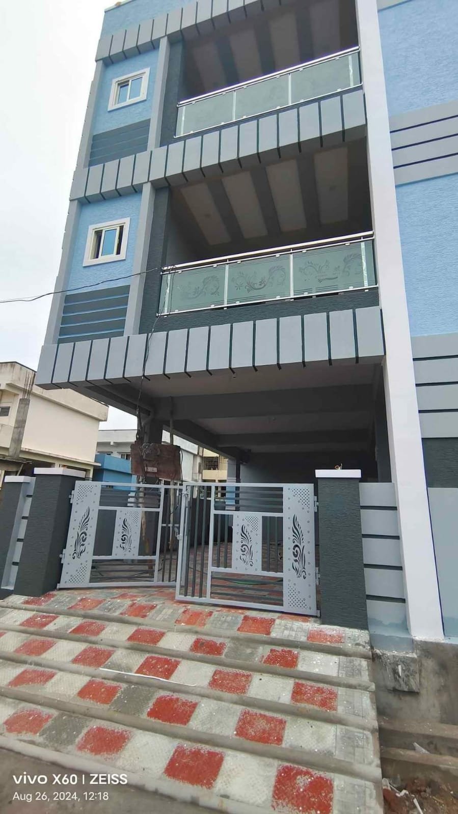 WhatsApp-Image-2024-09-02-at-11.46.34-AM-1