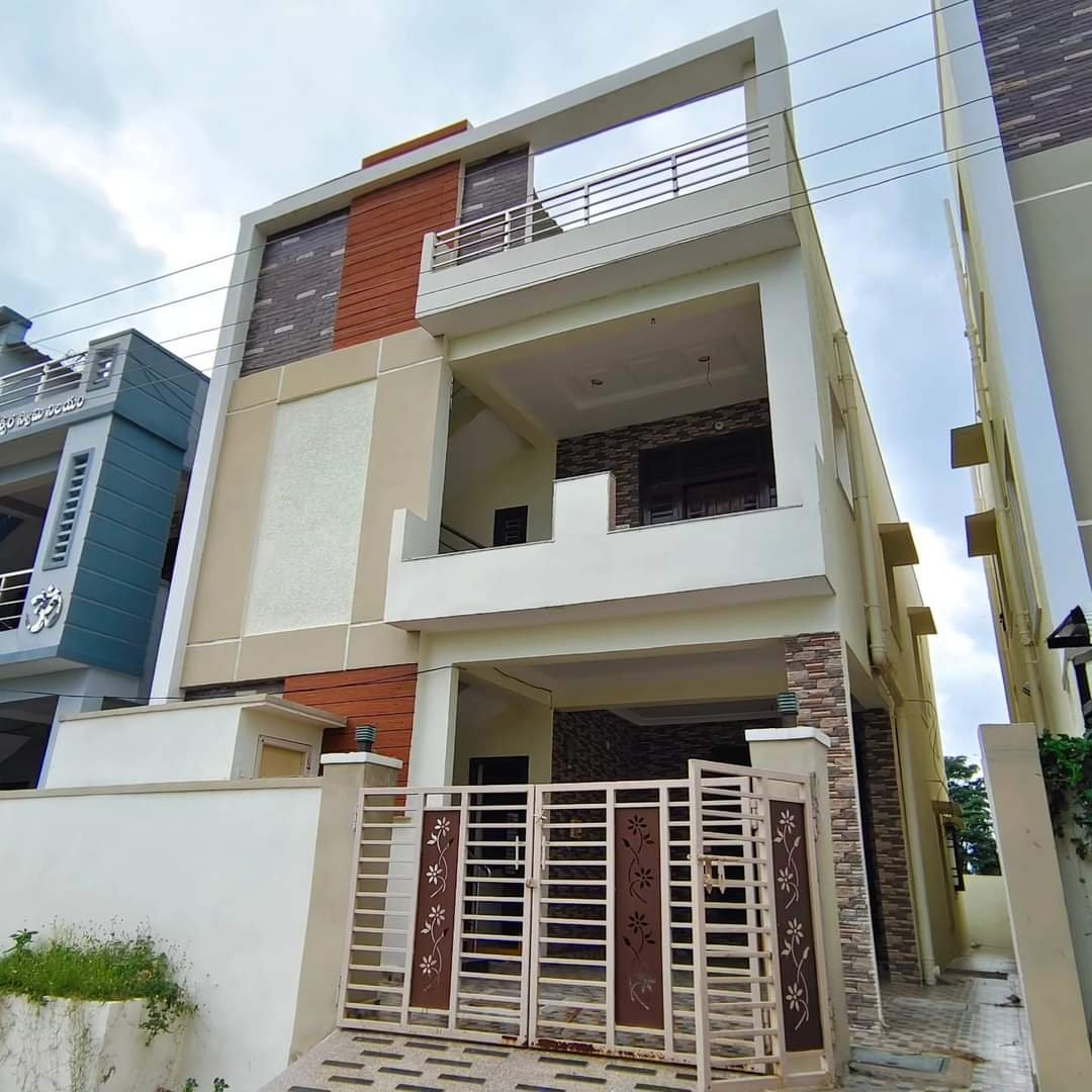 WhatsApp-Image-2024-09-02-at-11.48.36-AM-1