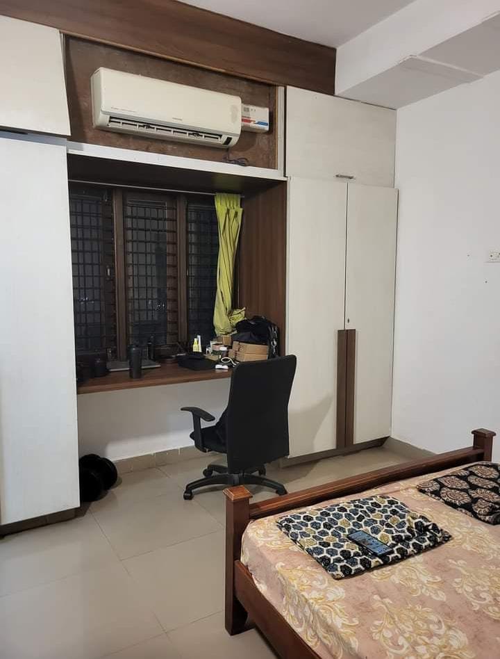 WhatsApp-Image-2024-09-02-at-11.49.24-AM-1