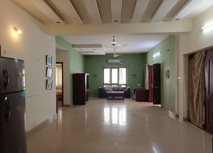 WhatsApp-Image-2024-09-02-at-11.49.24-AM