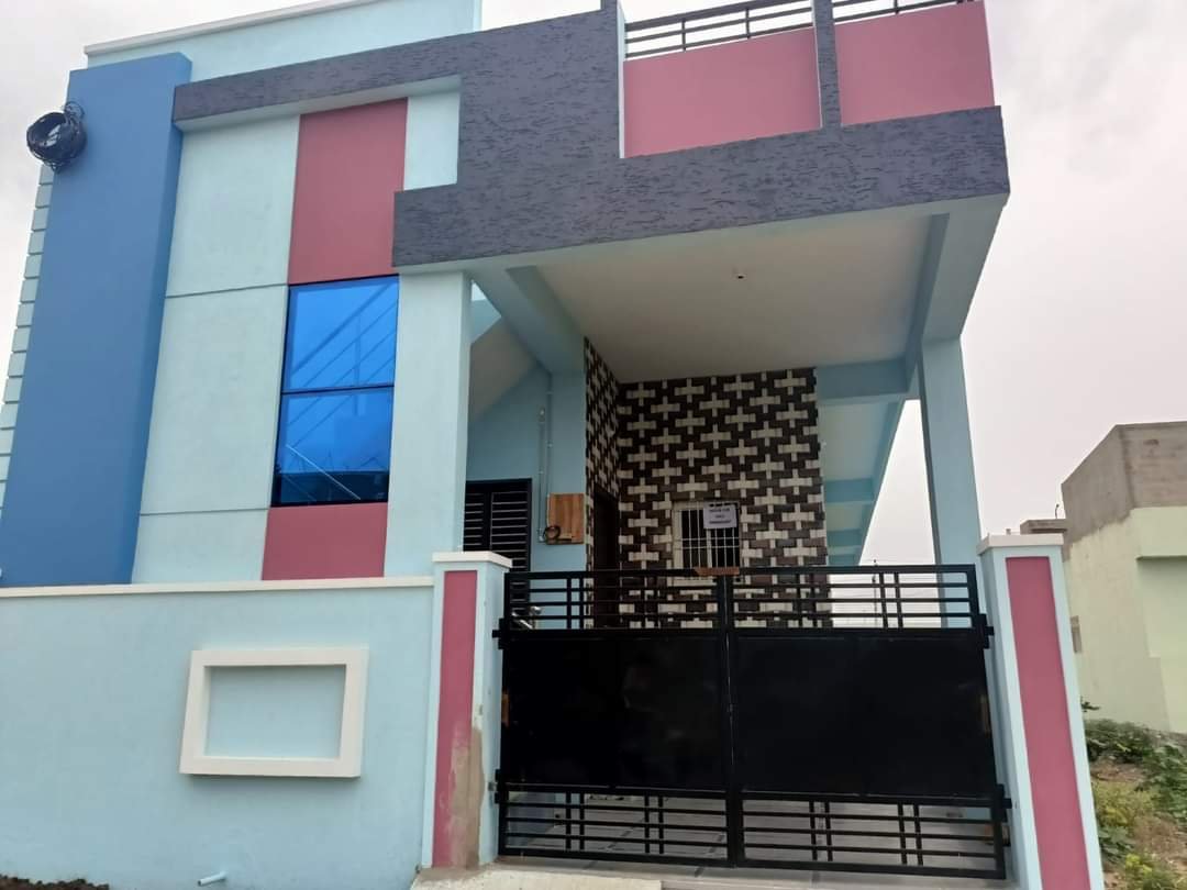 WhatsApp-Image-2024-09-02-at-11.49.37-AM