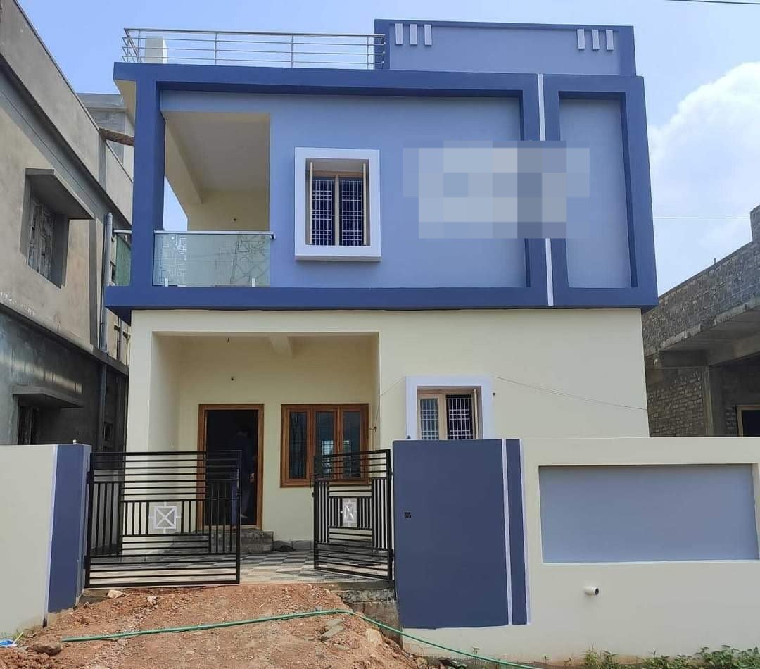 WhatsApp-Image-2024-09-02-at-11.53.19-AM