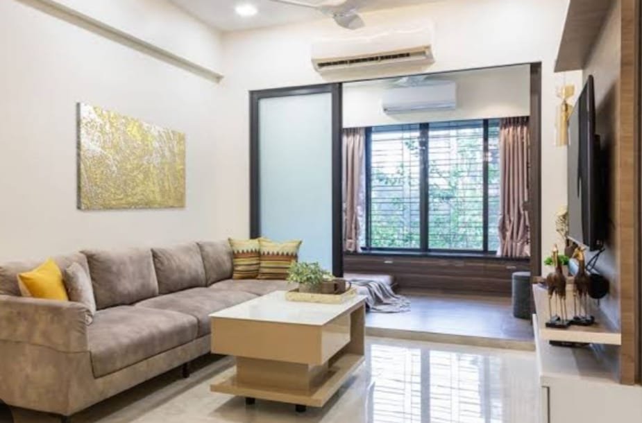 WhatsApp-Image-2024-09-02-at-2.19.20-PM