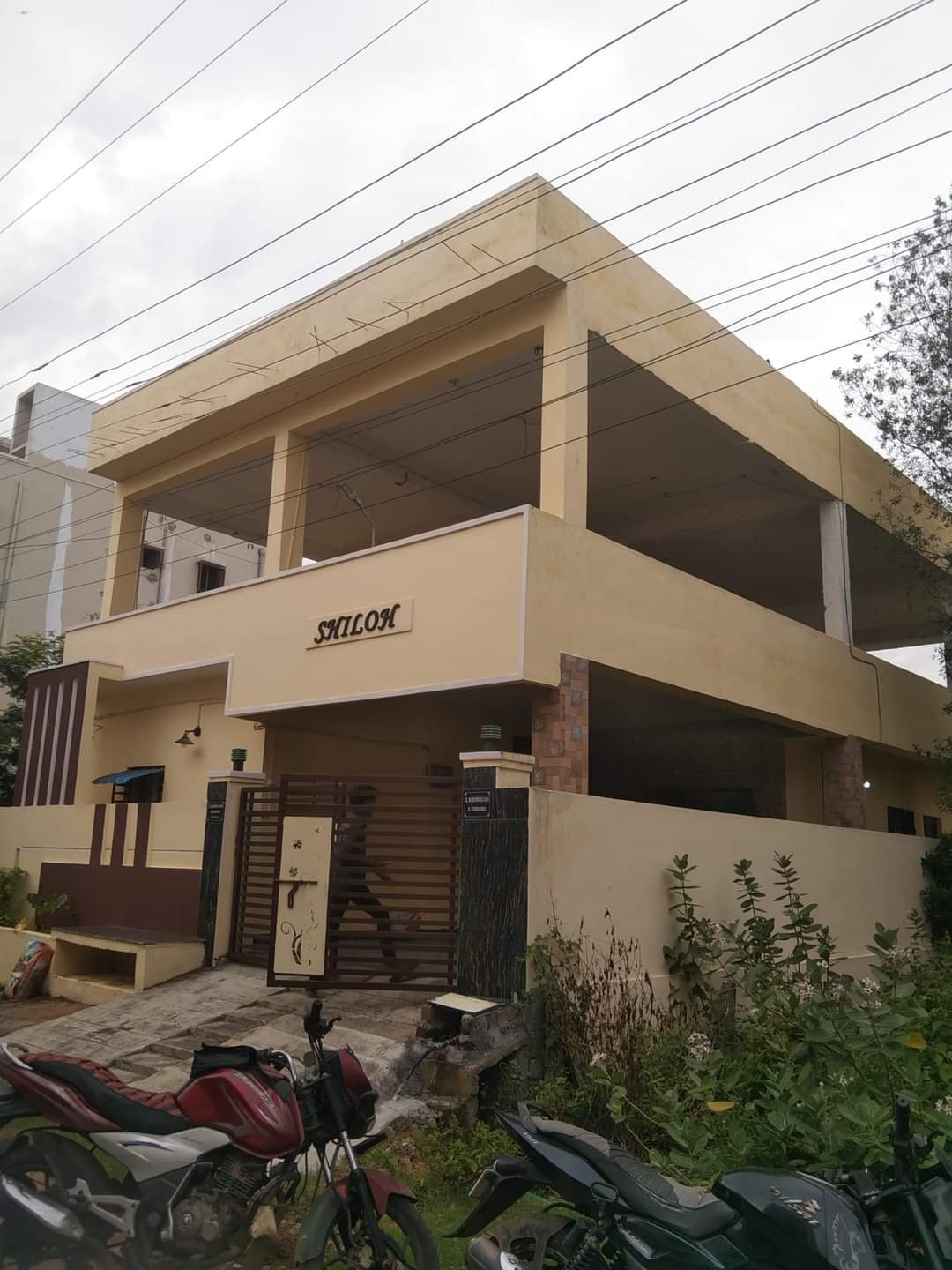 WhatsApp-Image-2024-09-02-at-2.37.56-PM