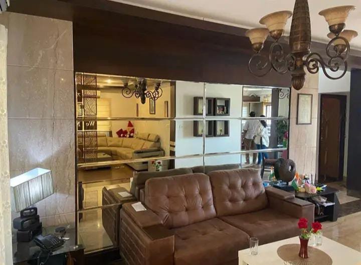 WhatsApp-Image-2024-09-02-at-2.52.40-PM-1