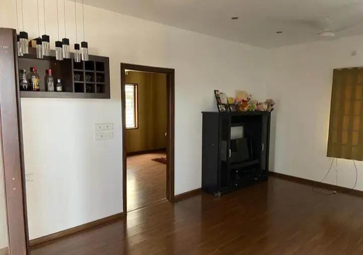 WhatsApp-Image-2024-09-02-at-2.52.40-PM