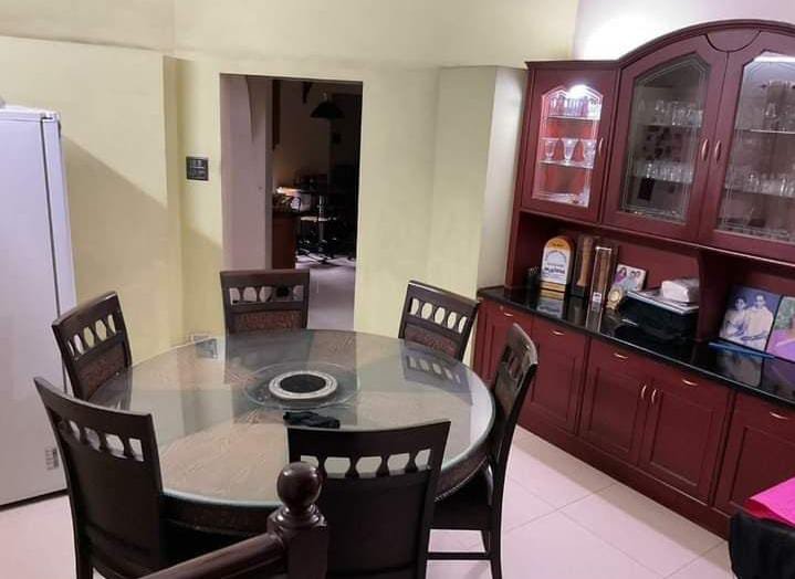 WhatsApp-Image-2024-09-02-at-3.17.55-PM-1