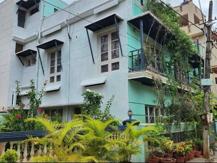 WhatsApp-Image-2024-09-02-at-3.17.55-PM