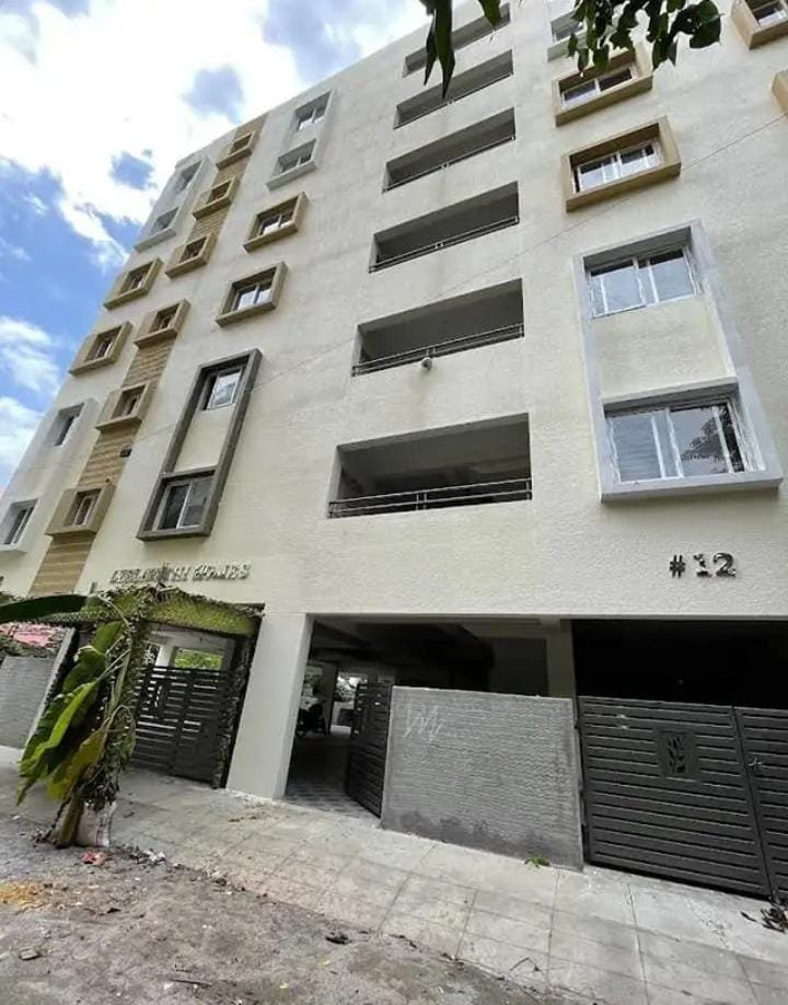 WhatsApp-Image-2024-09-02-at-3.23.49-PM