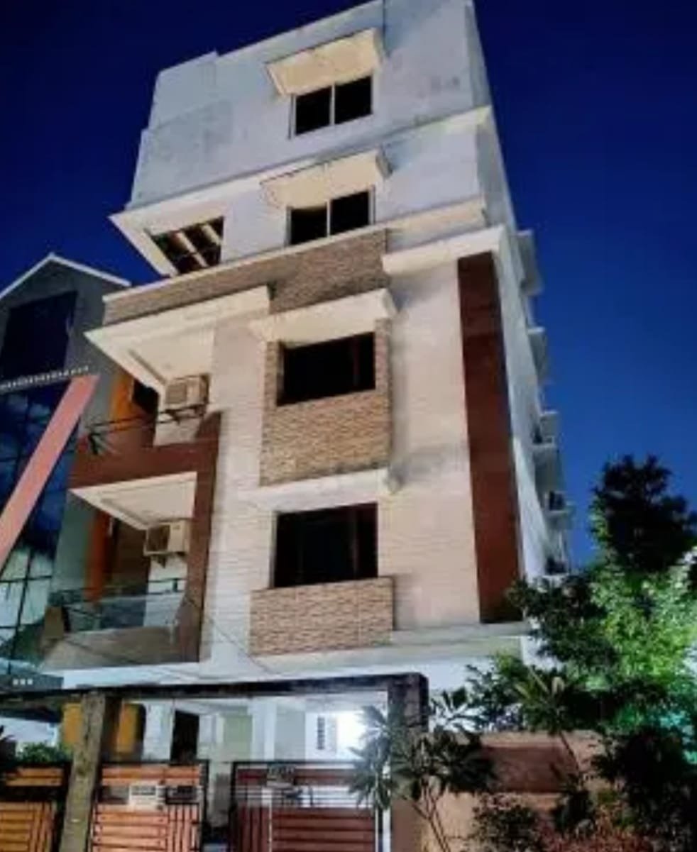 WhatsApp-Image-2024-09-02-at-4.33.55-PM