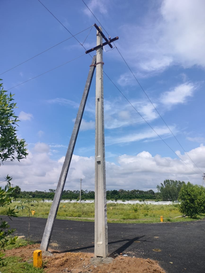 WhatsApp-Image-2024-09-02-at-5.03.18-PM-1