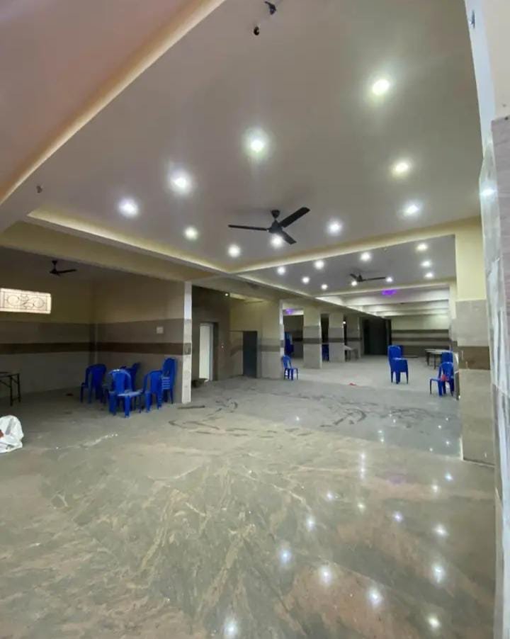 WhatsApp-Image-2024-09-02-at-6.31.18-PM