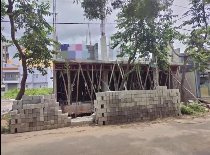 WhatsApp-Image-2024-09-02-at-6.34.47-PM-1