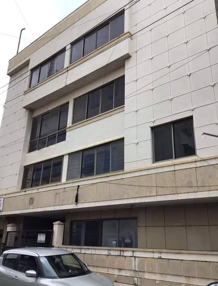 WhatsApp-Image-2024-09-02-at-6.38.26-PM