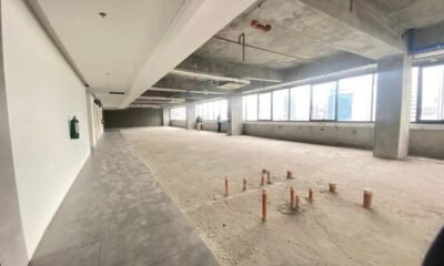 WhatsApp-Image-2024-09-03-at-11.10.53-AM