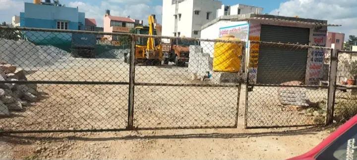 WhatsApp-Image-2024-09-03-at-11.59.34-AM