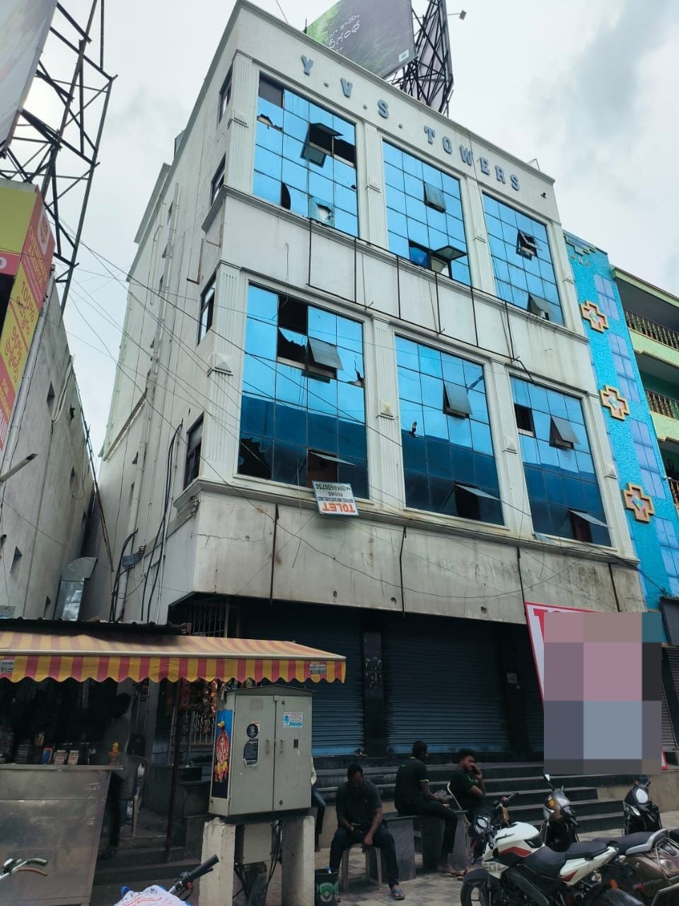 WhatsApp-Image-2024-09-04-at-11.11.31-AM