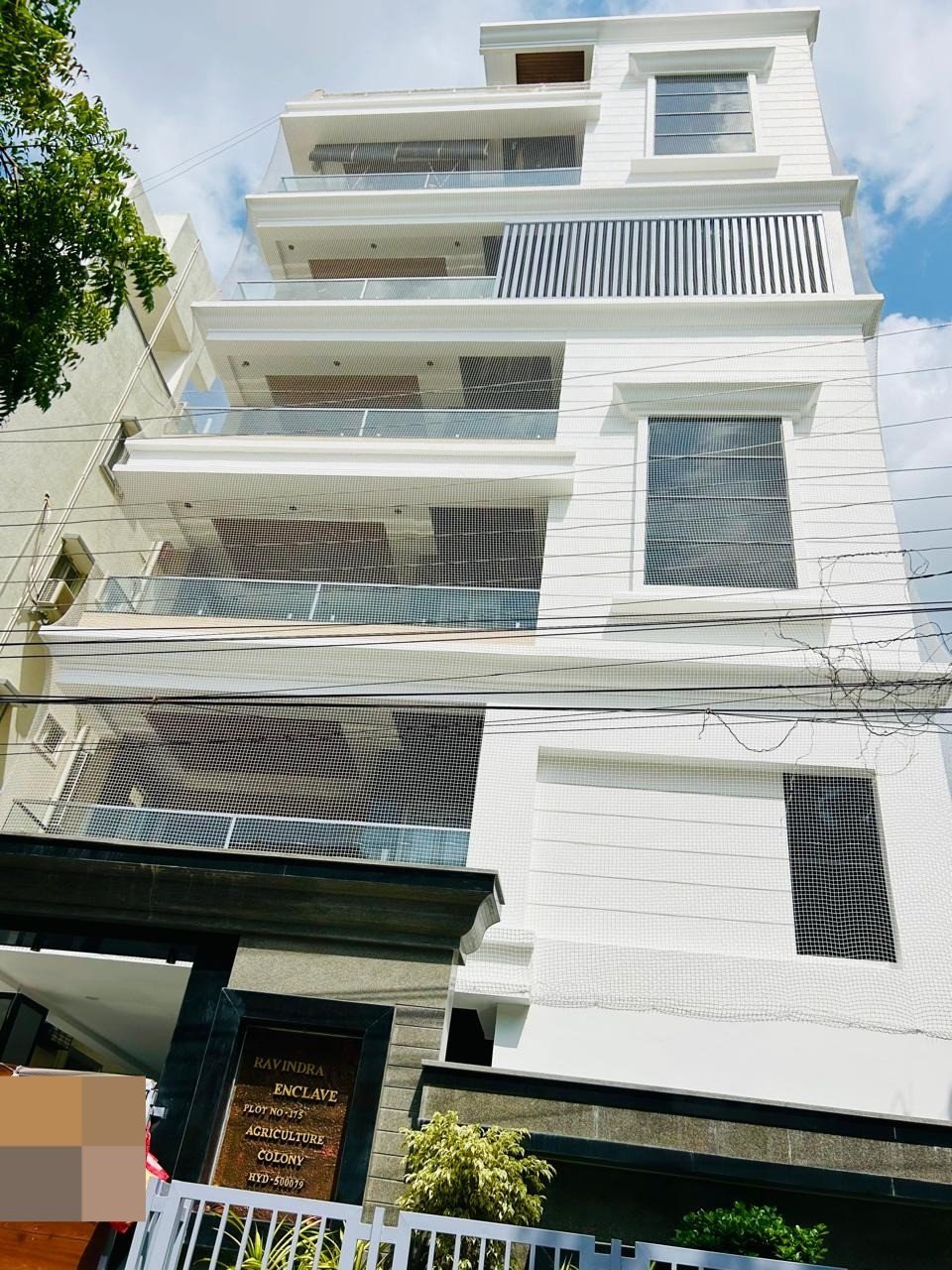 WhatsApp-Image-2024-09-04-at-11.21.48-AM